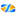 zjzoer.com