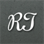 reluctant-traveller.com