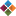 coombsmd.com