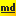mdsoft.ru
