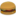 yonahburger.com