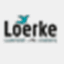 loerke-pr.com