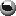marcopin.com