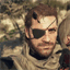 bigboss.co.vu