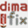 dimafix.com