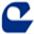 contiltda.com