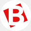 boylesoftware.com