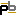 peterbay.net