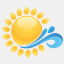 datil.net