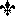 chrisdrangle.com