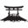 fujiyamala.com