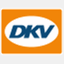 dkv-euroservice.com