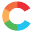 culoop.com