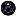 voxnet.cl