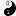 buxtoncoderdojo.org