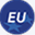 eu-leading.eu