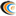 webdesign.zoapcon.com