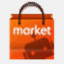 smartrobotmarket.com