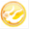 nuoya9969.com