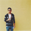 briansze.com
