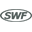 swf-ltd.co.uk
