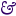 extuto.com