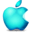 itunesgeek.com