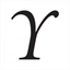yamashirostudio.com