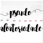 pseudoaleatoriedade.wordpress.com