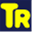 tripoo-net.com