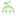 oct.org.br
