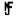 matthewjamesfleming.com