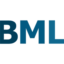 bmlsearch.com