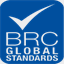 brcglobalstandards.com