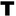 tunecuts.com