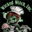 wickedwitchinc.com