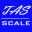 tas-scale.com