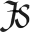 jacobandsanna.com