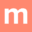 momtricks.com