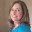 lauriemccabe.com