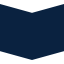 ballantines.com