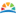 meetcharity.org