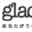 gladdesign.net