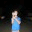 davidkoontz.wordpress.com
