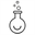 socialtechlab.com