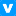 ividplayer.com