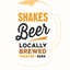 shakesbeer.ca