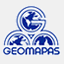 geomapas.com.br