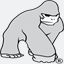 teamsilverback.com