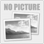 extragadget.net